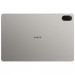 Планшет 11" HONOR Pad X8b WIFI 4+64Gb серый (5301ARMG)