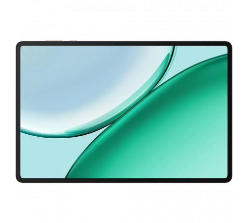 Планшет 11" HONOR Pad X8b WIFI 4+64Gb серый (5301ARMG)