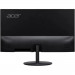 Монитор ACER SA243YG0bi (23.8")