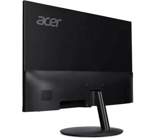Монитор ACER SA243YG0bi (23.8")