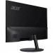 Монитор ACER SA243YG0bi (23.8")