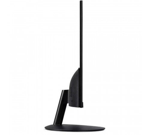 Монитор ACER SA243YG0bi (23.8")
