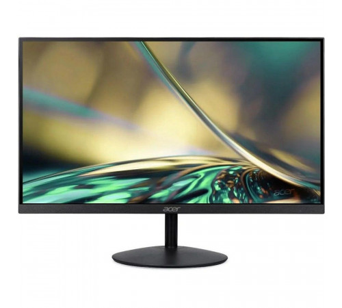 Монитор ACER SA243YG0bi (23.8")