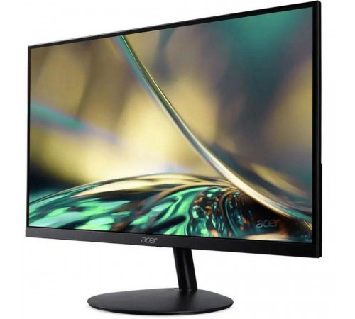 Монитор ACER SA243YG0bi (23.8")