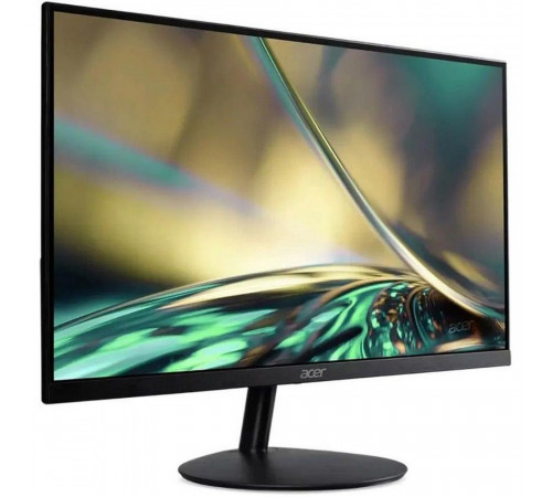 Монитор ACER SA243YG0bi (23.8")