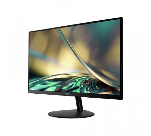 Монитор ACER SA242YP0bi (23.8")