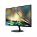 Монитор ACER SA242YP0bi (23.8")