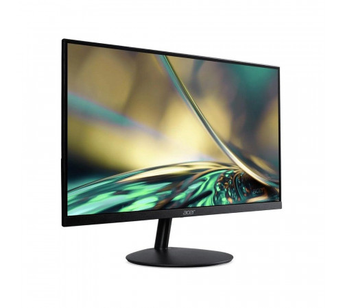 Монитор ACER SA242YP0bi (23.8")