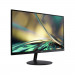 Монитор ACER SA242YP0bi (23.8")