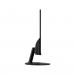 Монитор ACER SA242YP0bi (23.8")