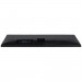 Монитор ACER SA242YP0bi (23.8")