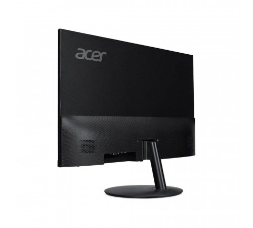 Монитор ACER SA242YP0bi (23.8")