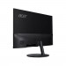 Монитор ACER SA242YP0bi (23.8")
