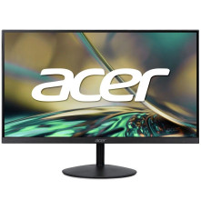 Монитор ACER SA242YP0bi (23.8")