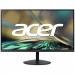 Монитор ACER SA242YP0bi (23.8")