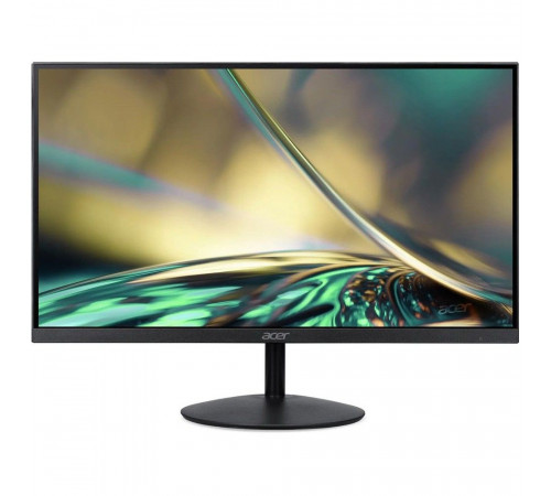 Монитор ACER SA242YP0bi (23.8")