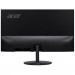 Монитор ACER SA242YP0bi (23.8")