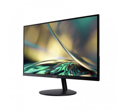 Монитор ACER SA242YG0bi (23.8")