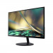 Монитор ACER SA242YG0bi (23.8")