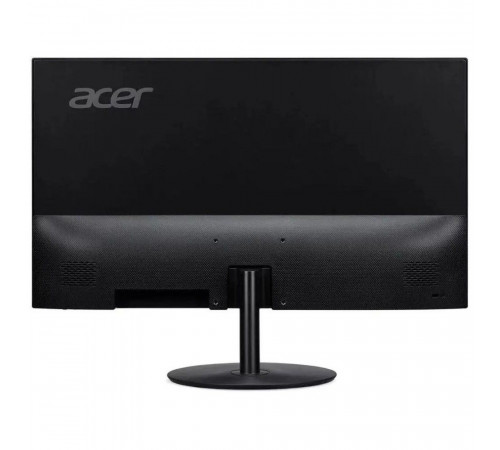 Монитор ACER SA242YG0bi (23.8")