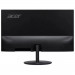 Монитор ACER SA242YG0bi (23.8")