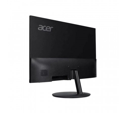Монитор ACER SA242YG0bi (23.8")