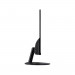 Монитор ACER SA242YG0bi (23.8")