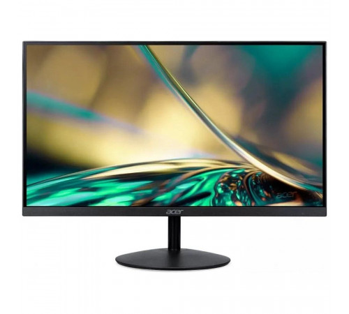 Монитор ACER SA242YG0bi (23.8")