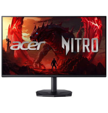 Монитор ACER KG272P6bip (27")