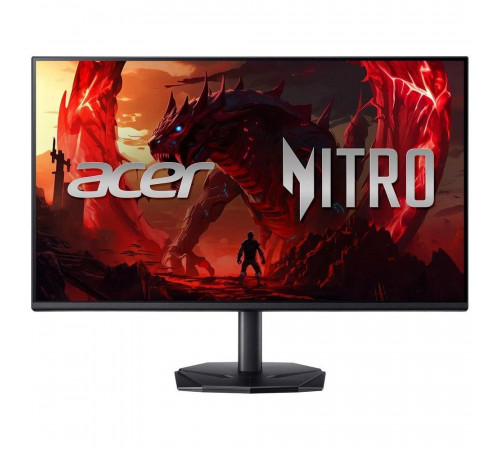 Монитор ACER KG272P6bip (27")