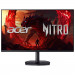 Монитор ACER KG272P6bip (27")