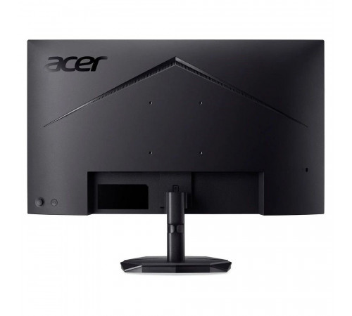 Монитор ACER KG272P6bip (27")