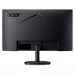 Монитор ACER KG272P6bip (27")