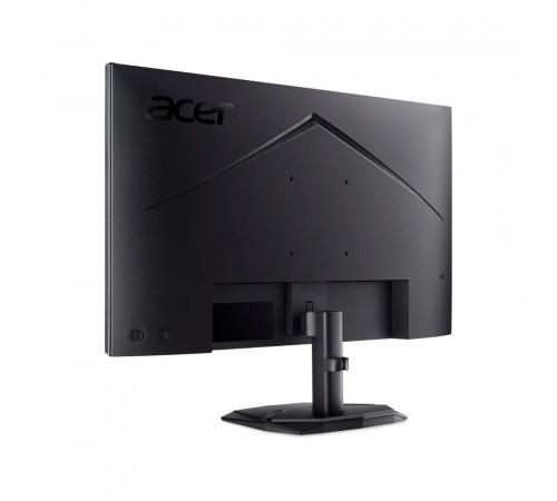 Монитор ACER KG272P6bip (27")