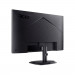 Монитор ACER KG272P6bip (27")