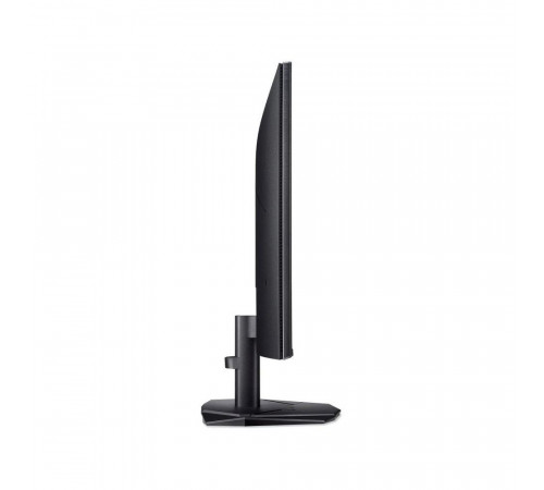 Монитор ACER KG272P6bip (27")