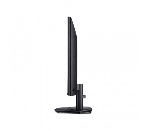 Монитор ACER KG272P6bip (27")
