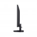Монитор ACER KG272P6bip (27")