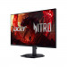Монитор ACER KG272P6bip (27")