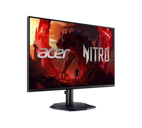 Монитор ACER KG272P6bip (27")