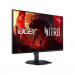 Монитор ACER KG272P6bip (27")