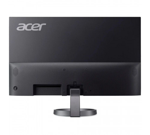 Монитор ACER R272G0yi (27")