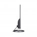 Монитор ACER R272G0yi (27")