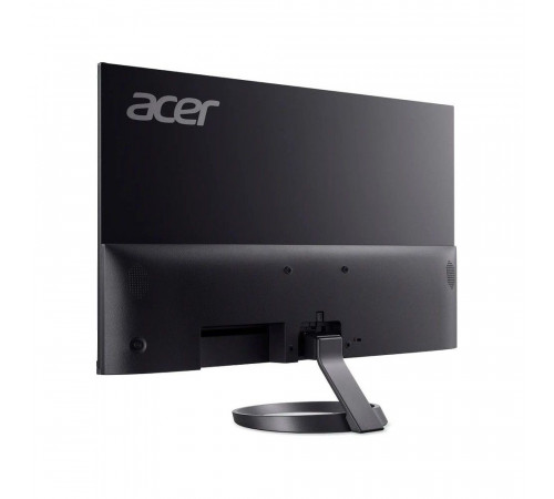 Монитор ACER R272G0yi (27")