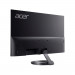 Монитор ACER R272G0yi (27")