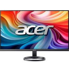 Монитор ACER R272G0yi (27")