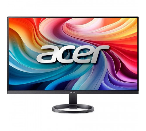 Монитор ACER R272G0yi (27")