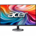 Монитор ACER R272G0yi (27")