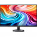 Монитор ACER R272G0yi (27")