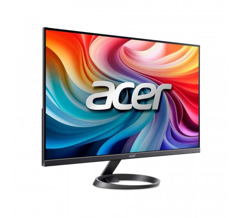 Монитор ACER R272G0yi (27")